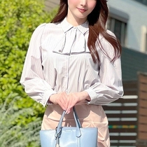 ���̐^��-�V�h-