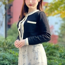 ���̐^��-�V�h-