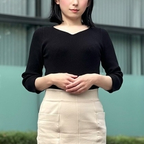 ���̐^��-�V�h-