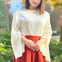 ���̐^��-�V�h-