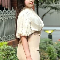 ���̐^��-�V�h-