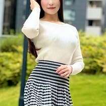 ���̐^��-�V�h-