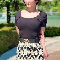 ���̐^��-�V�h-