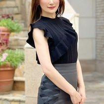 ���̐^��-�V�h-