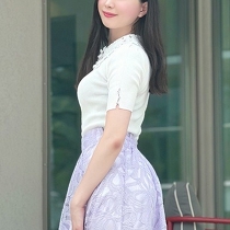 ���̐^��-�V�h-