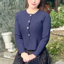 ���̐^��-�V�h-