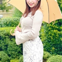 ���̐^��-�V�h-&nbsp;��|�����