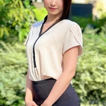 ���̐^��-�V�h-&nbsp;��c������