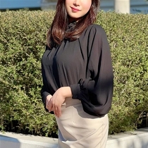 ���̐^��-�V�h-&nbsp;����܂�