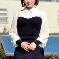 ���̐^��-�V�h-&nbsp;�{�{����