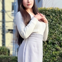 ���̐^��-�V�h-&nbsp;�쓇�䂩