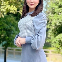 ���̐^��-�V�h-&nbsp;���V���