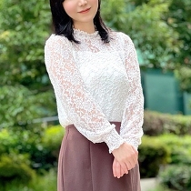 ���̐^��-�V�h-&nbsp;�{��܂�