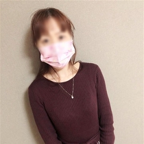 ݂蔼 X 