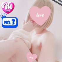 S&M@ɏ 䂫