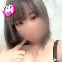 S&M@ɏ 䂸