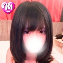 S&M�@�ɏ�&nbsp;������