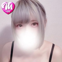 S&M�@�ɏ�&nbsp;������