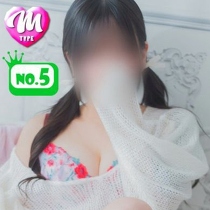 S&M�@�ɏ�&nbsp;�����