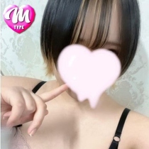 S&M�@�ɏ�&nbsp;����