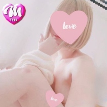 S&M�@�ɏ�&nbsp;�䂫