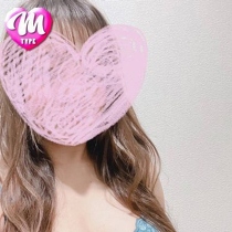 S&M�@�ɏ�&nbsp;����