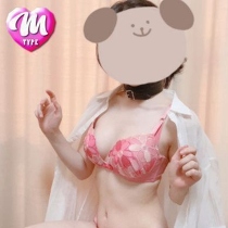 S&M�@�ɏ�&nbsp;����