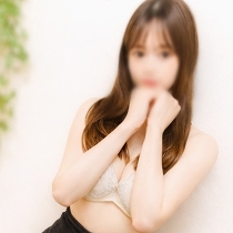 ���n�΂Ȃȋю���&nbsp;�݂͂�