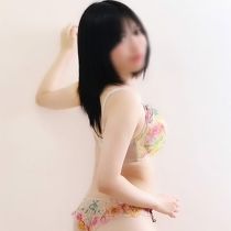 ���n�΂Ȃȋю���&nbsp;�ꂢ