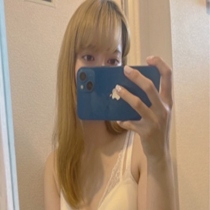 Ɋy΂ȂȐ_˓X Ȃ