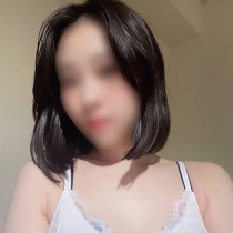 �Ɋy�΂ȂȐ_�˓X&nbsp;����