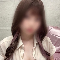 �Ɋy�΂ȂȐ_�˓X&nbsp;�ЂȂ�