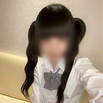 �r�f�Ide�͂�ǒ��c�Z&nbsp;�݂�