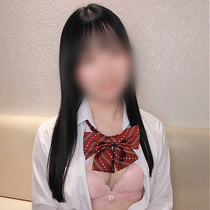 �r�f�Ide�͂�ǒ��c�Z&nbsp;����