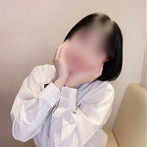 �r�f�Ide�͂�ǒ��c�Z&nbsp;����