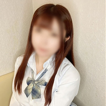 �r�f�Ide�͂�ǒ��c�Z&nbsp;�˂�