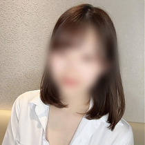 �r�f�Ide�͂�ǒ��c�Z&nbsp;����