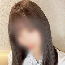 �r�f�Ide�͂�ǒ��c�Z&nbsp;���