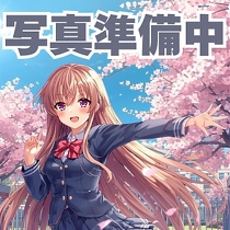 �r�f�Ide�͂�ǒ��c�Z&nbsp;����