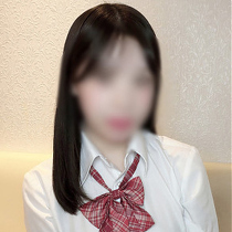 �r�f�Ide�͂�ǒ��c�Z&nbsp;����