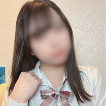 �r�f�Ide�͂�ǒ��c�Z&nbsp;����