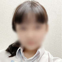 �r�f�Ide�͂�ǒ��c�Z&nbsp;�͂�