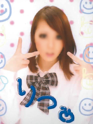 池袋Heart りつ