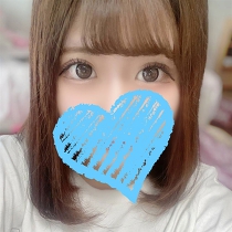 l̔ޏEEEԉH Ђ