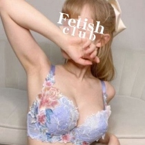 ÉstF`y 