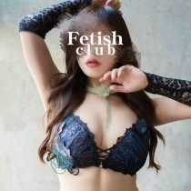 ÉstF`y ࣁij