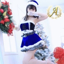 ���É��s�������t�F�`��y��&nbsp;�ȂȂ�