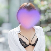 ���É��s�������t�F�`��y��&nbsp;�ЂȂ�