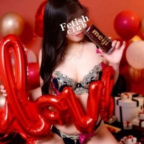 ���É��s�������t�F�`��y��&nbsp;ࣁi���j