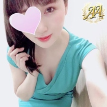 ���É��s�������t�F�`��y��&nbsp;�ȂȂ�